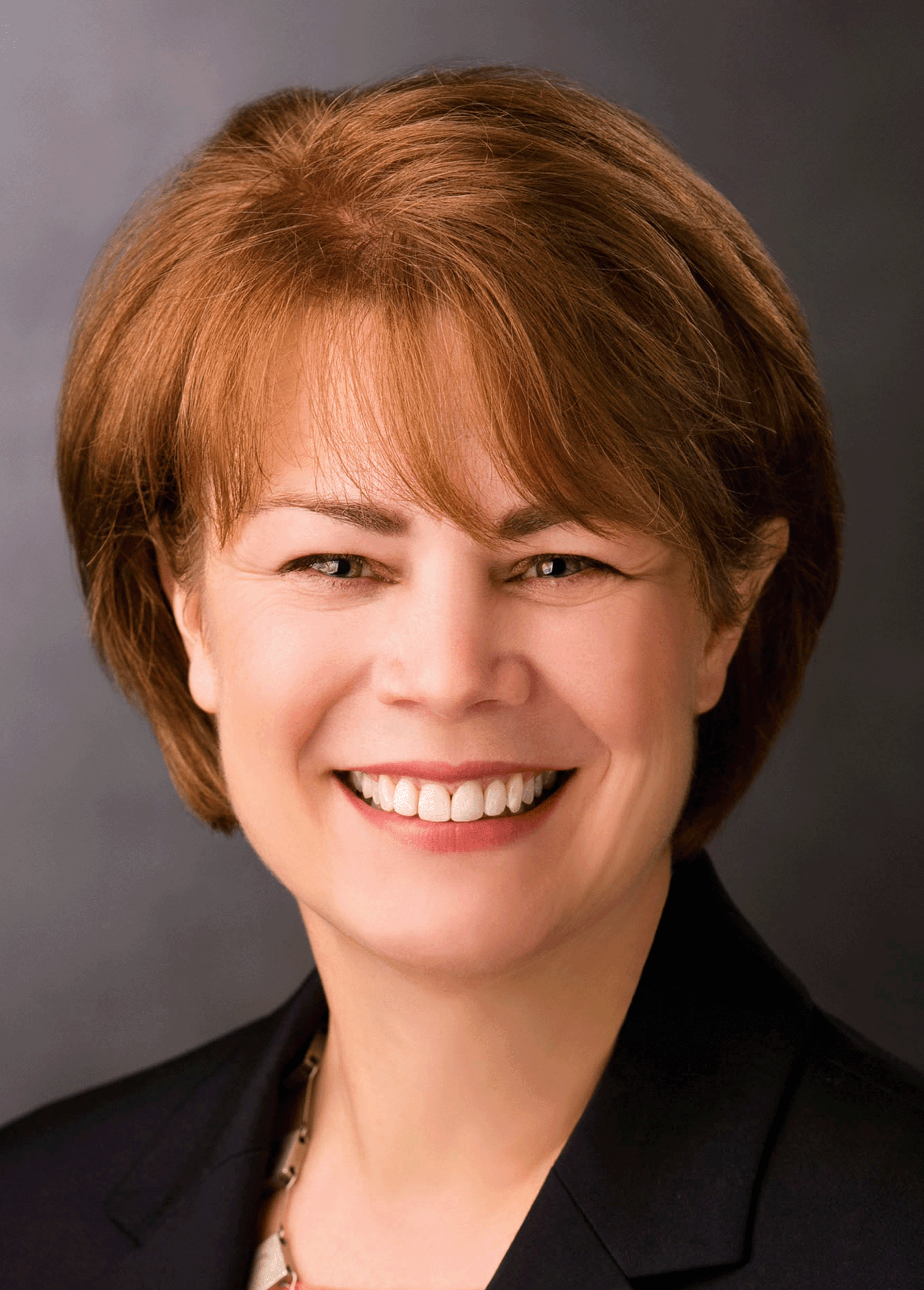 Sharon Eubank Profile Photo